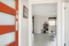9 Simpson Street, Collingwood Park, Qld 4301-Image