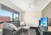 9 Simpson Street, Collingwood Park, Qld 4301-Image