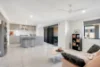 9 Simpson Street, Collingwood Park, Qld 4301-Image