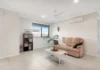 9 Simpson Street, Collingwood Park, Qld 4301-Image