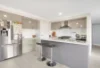 9 Simpson Street, Collingwood Park, Qld 4301-Image
