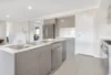 9 Simpson Street, Collingwood Park, Qld 4301-Image