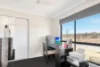 9 Simpson Street, Collingwood Park, Qld 4301-Image