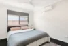 9 Simpson Street, Collingwood Park, Qld 4301-Image
