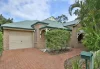 9 Simpson Way, Forest Lake, Qld 4078
