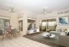 9 Simpson Way, Forest Lake, Qld 4078-Image