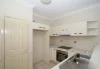 9 Simpson Way, Forest Lake, Qld 4078-Image