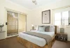 9 Simpson Way, Forest Lake, Qld 4078-Image