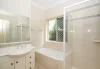 9 Simpson Way, Forest Lake, Qld 4078-Image
