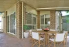 9 Simpson Way, Forest Lake, Qld 4078-Image