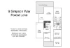 9 Simpson Way, Forest Lake, Qld 4078-Image
