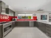 9 Sinclair Court, Harkness, Vic 3337-Image