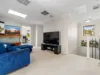 9 Sinclair Court, Harkness, Vic 3337-Image