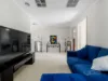 9 Sinclair Court, Harkness, Vic 3337-Image