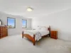 9 Sinclair Court, Harkness, Vic 3337-Image