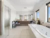 9 Sinclair Court, Harkness, Vic 3337-Image