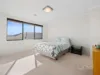 9 Sinclair Court, Harkness, Vic 3337-Image