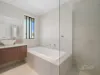 9 Sinclair Court, Harkness, Vic 3337-Image