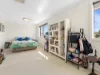 9 Sinclair Court, Harkness, Vic 3337-Image