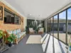 9 Sinclair Court, Harkness, Vic 3337-Image
