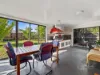 9 Sinclair Court, Harkness, Vic 3337-Image