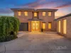 9 Sinclair Court, Harkness, Vic 3337-Image