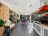 9 Sinclair Court, Harkness, Vic 3337-Image
