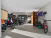 9 Sinclair Court, Harkness, Vic 3337-Image