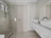 9 Sinclair Court, Harkness, Vic 3337-Image