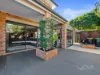 9 Sinclair Court, Harkness, Vic 3337-Image