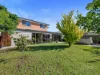 9 Sinclair Court, Harkness, Vic 3337-Image