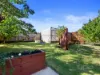 9 Sinclair Court, Harkness, Vic 3337-Image
