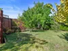 9 Sinclair Court, Harkness, Vic 3337-Image