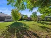 9 Sinclair Court, Harkness, Vic 3337-Image