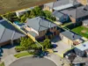 9 Sinclair Court, Harkness, Vic 3337-Image
