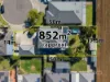 9 Sinclair Court, Harkness, Vic 3337-Image