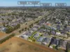 9 Sinclair Court, Harkness, Vic 3337-Image