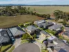9 Sinclair Court, Harkness, Vic 3337-Image