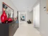 9 Sinclair Court, Harkness, Vic 3337-Image
