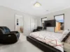 9 Sinclair Court, Harkness, Vic 3337-Image
