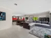 9 Sinclair Court, Harkness, Vic 3337-Image