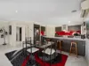 9 Sinclair Court, Harkness, Vic 3337-Image