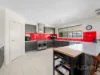 9 Sinclair Court, Harkness, Vic 3337-Image