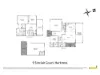 9 Sinclair Court, Harkness, Vic 3337-Floorplan