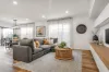 9. Singleton Way, Point Cook, Vic 3030-Image
