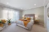 9. Singleton Way, Point Cook, Vic 3030-Image