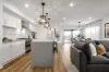 9. Singleton Way, Point Cook, Vic 3030-Image