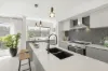 9. Singleton Way, Point Cook, Vic 3030-Image