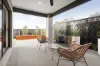 9. Singleton Way, Point Cook, Vic 3030-Image