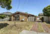 9 Sinns Avenue, Werribee, Vic 3030